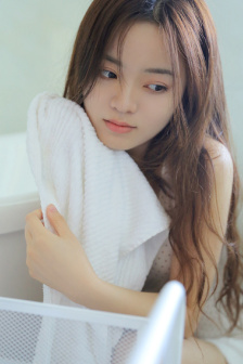 good电影在线观看免费普通话版